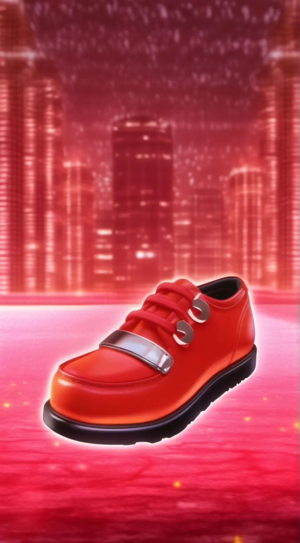 Talkie AI - Chat with Roxanne♀️