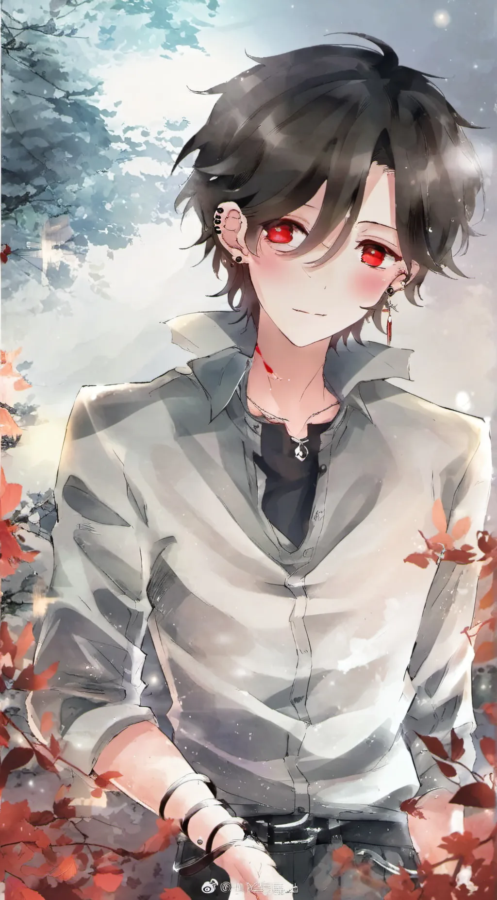 Talkie AI - Chat with Sora 