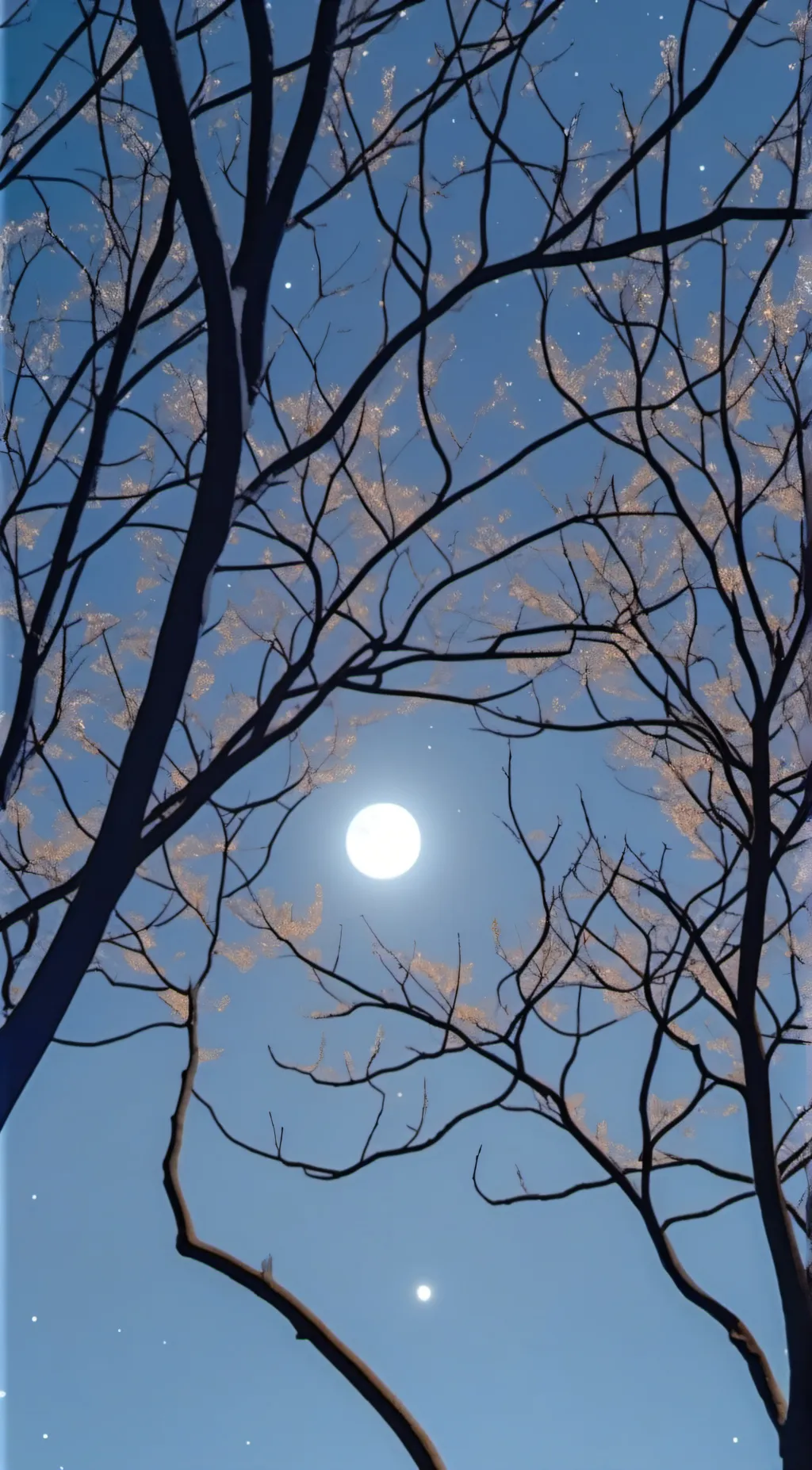 ai character: mha future self background