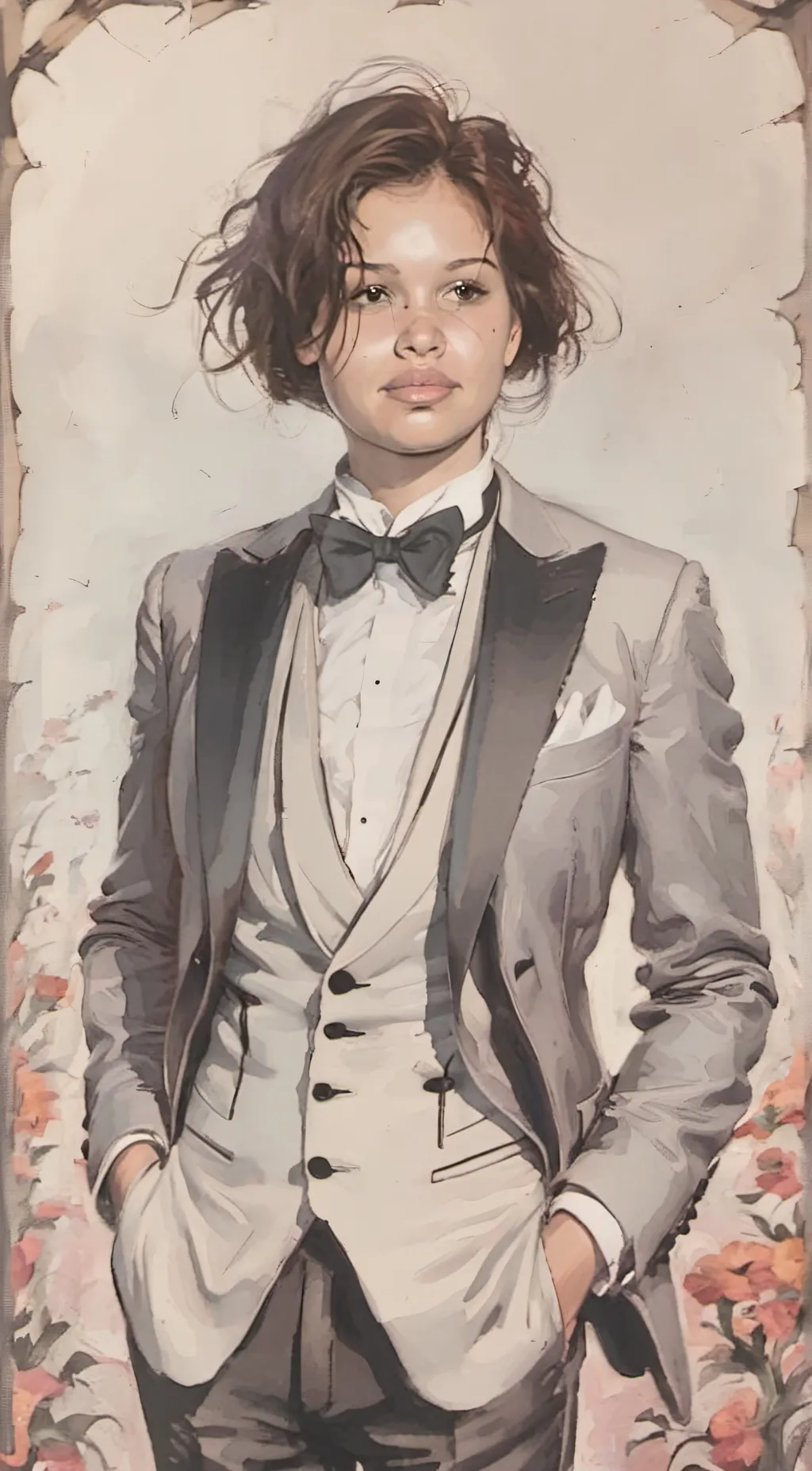 Talkie AI - Chat with chapa/volt/sparky