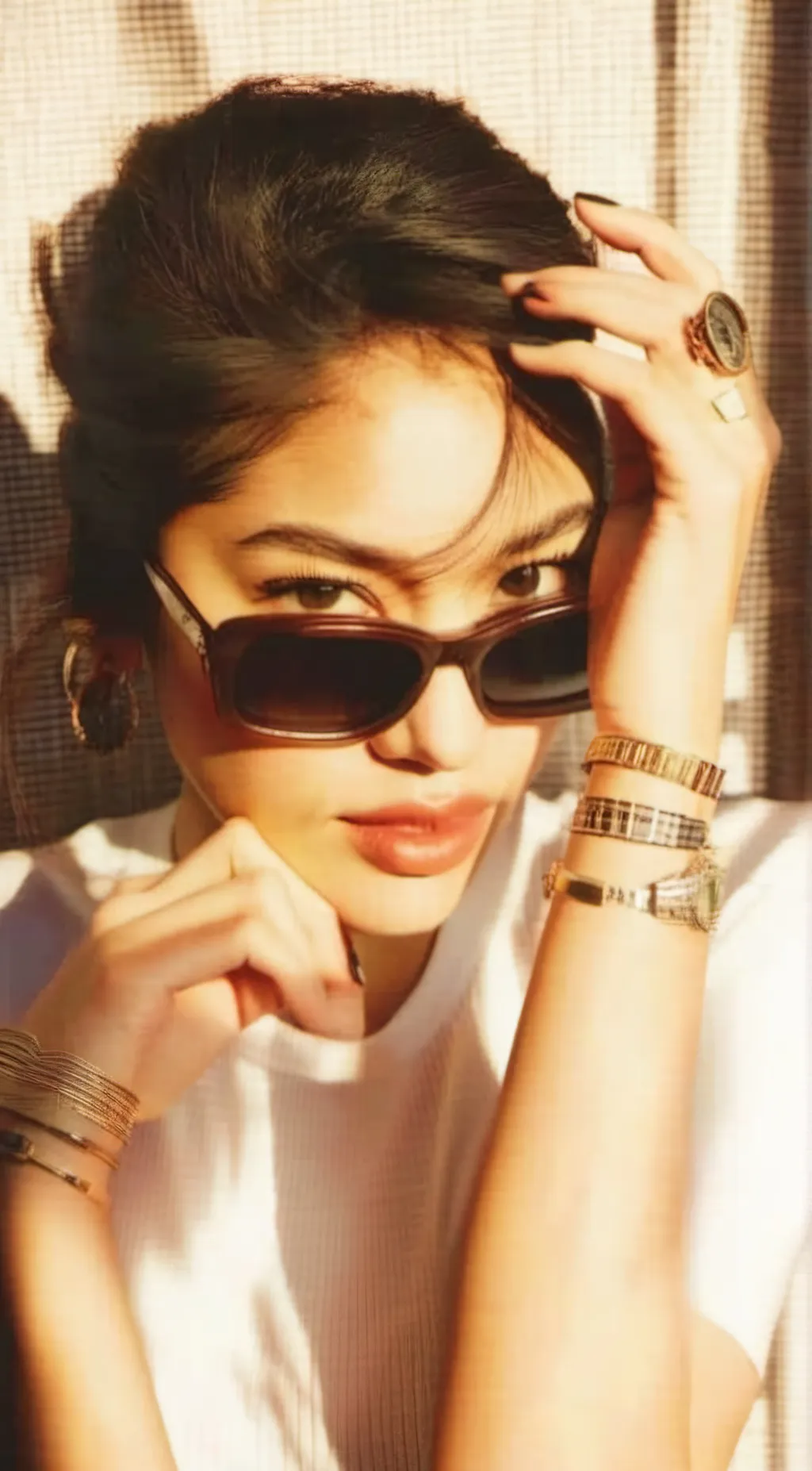 Talkie AI - Chat with Luna