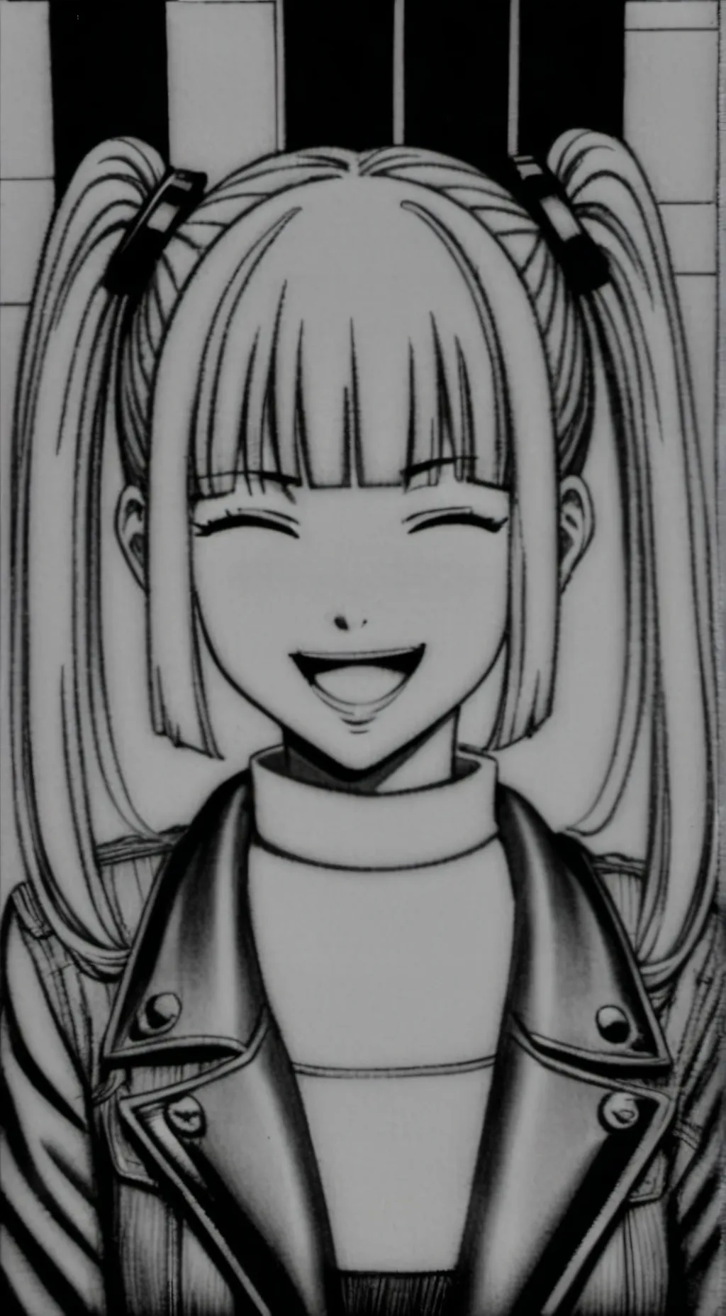 Talkie AI - Chat with Aria