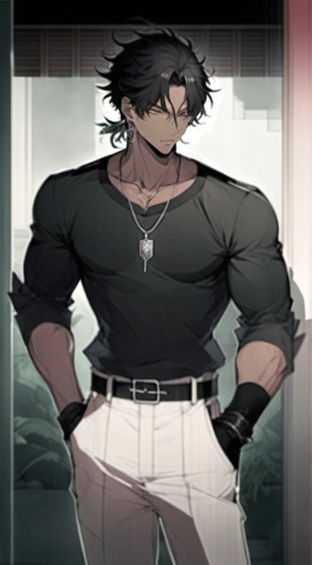 ai character: ★ℛℴ𝑔ℯ𝓇★ background