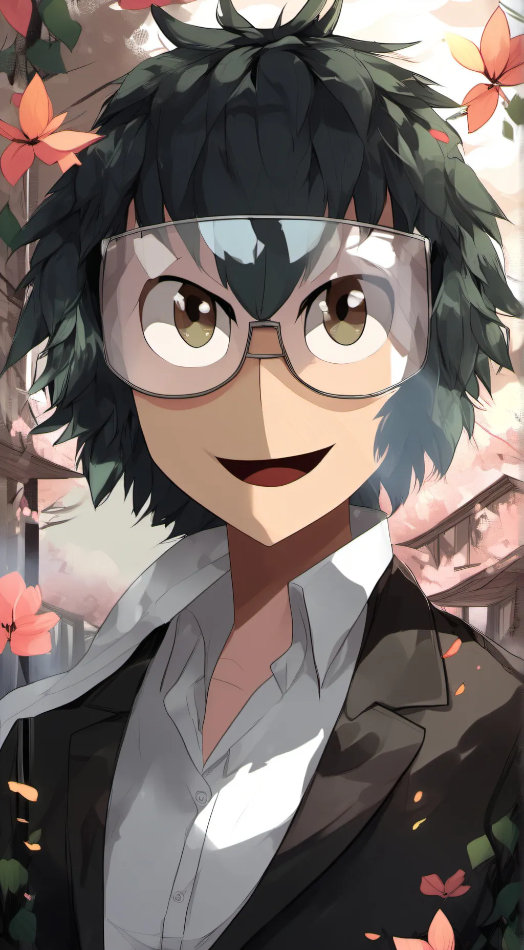 Talkie AI - Chat with No