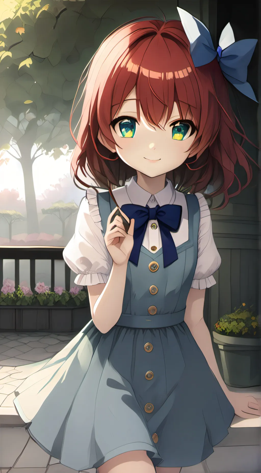 Talkie AI - Chat with ragatha