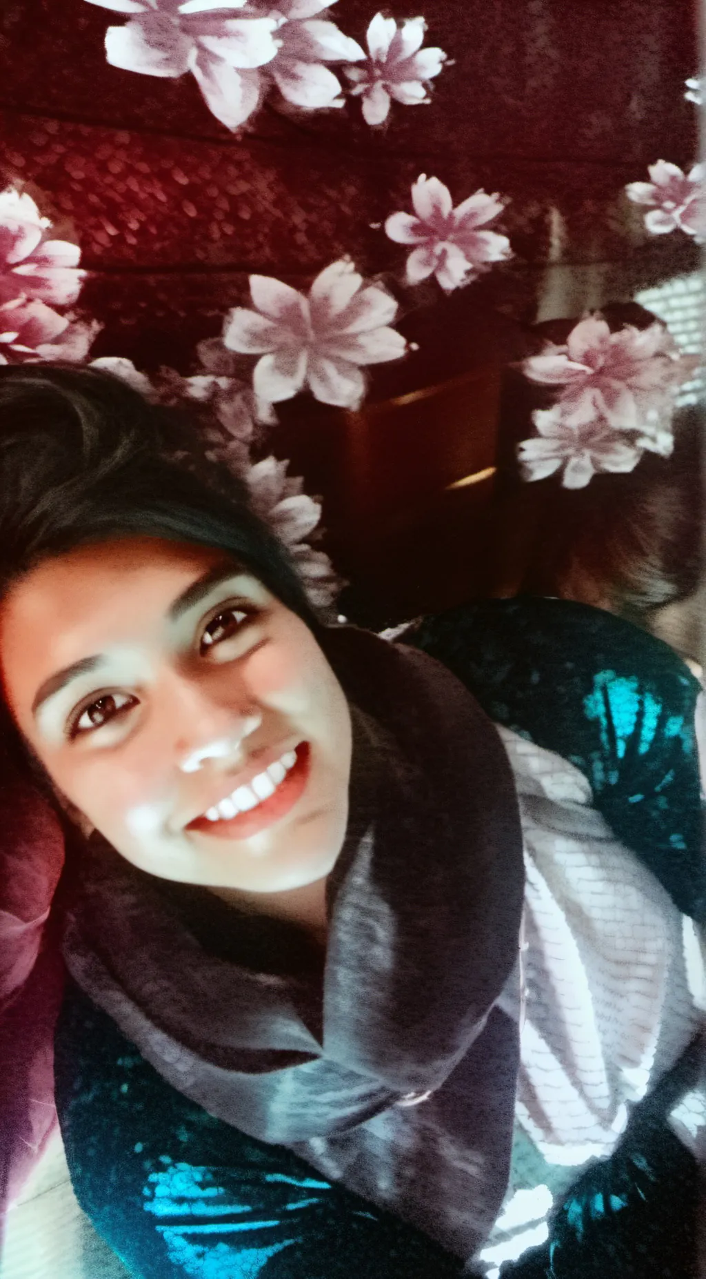 Talkie AI - Chat with lucy