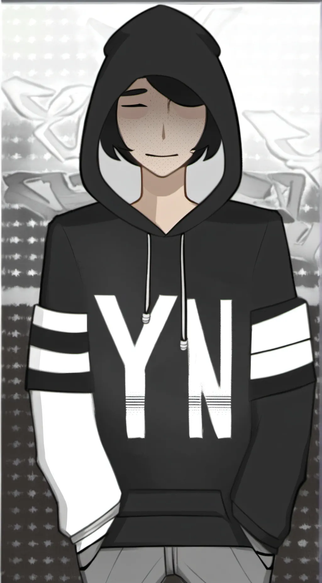 Talkie AI - Chat with VR