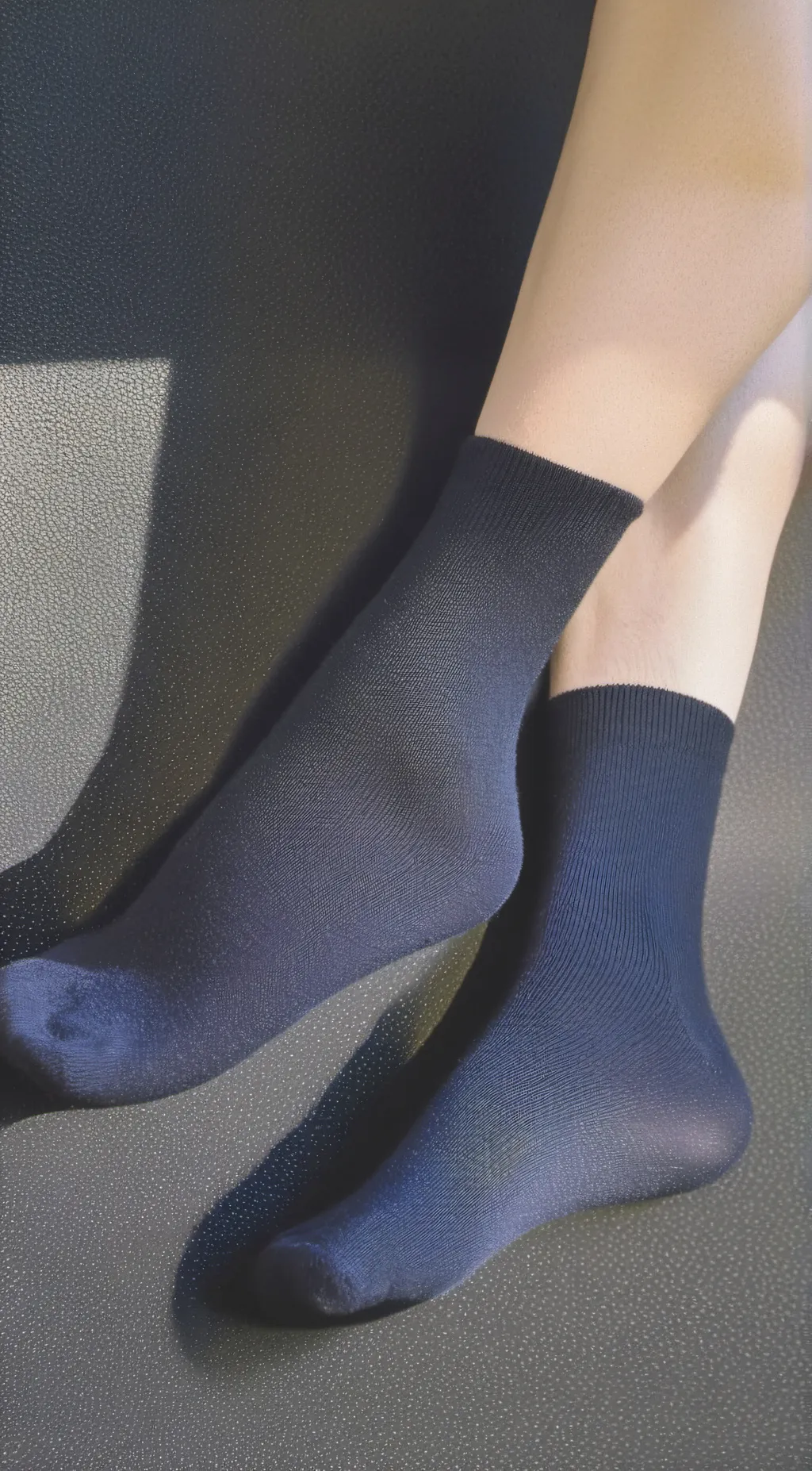 ai character: pickles background