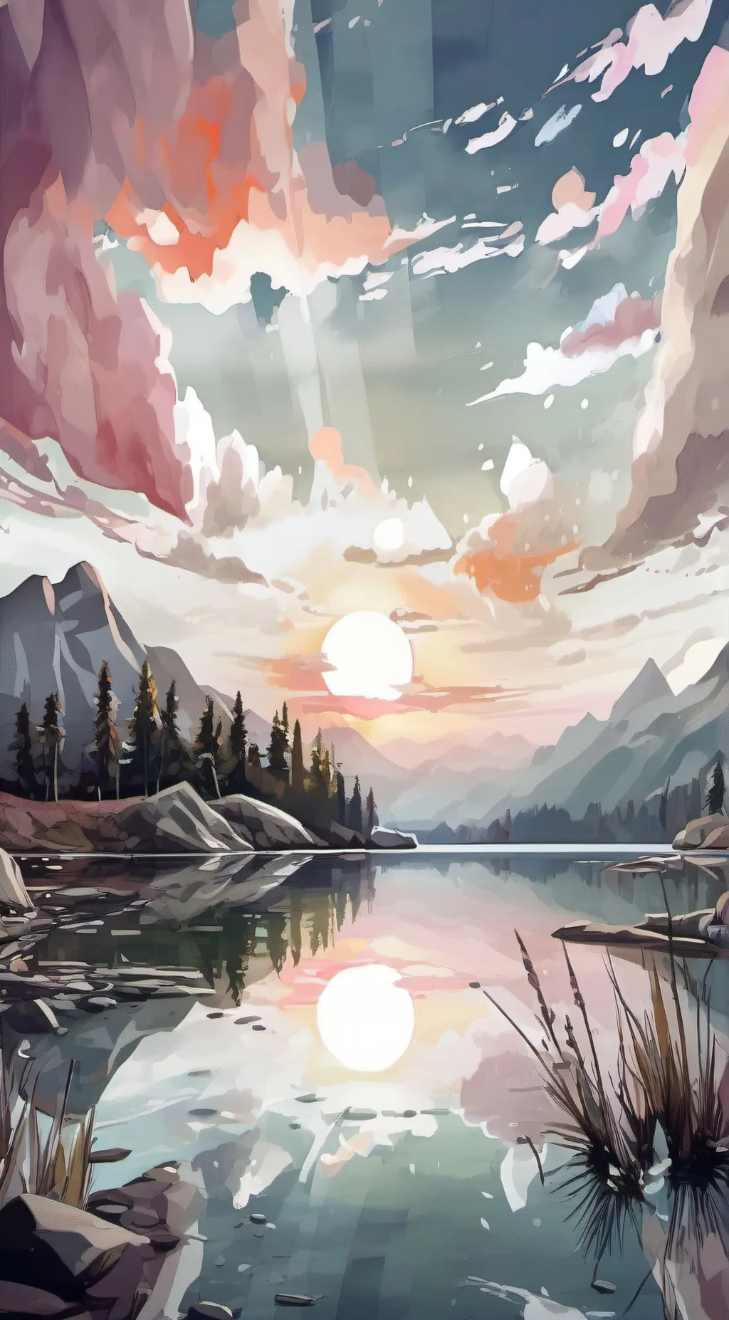 Talkie AI - Chat with Advice