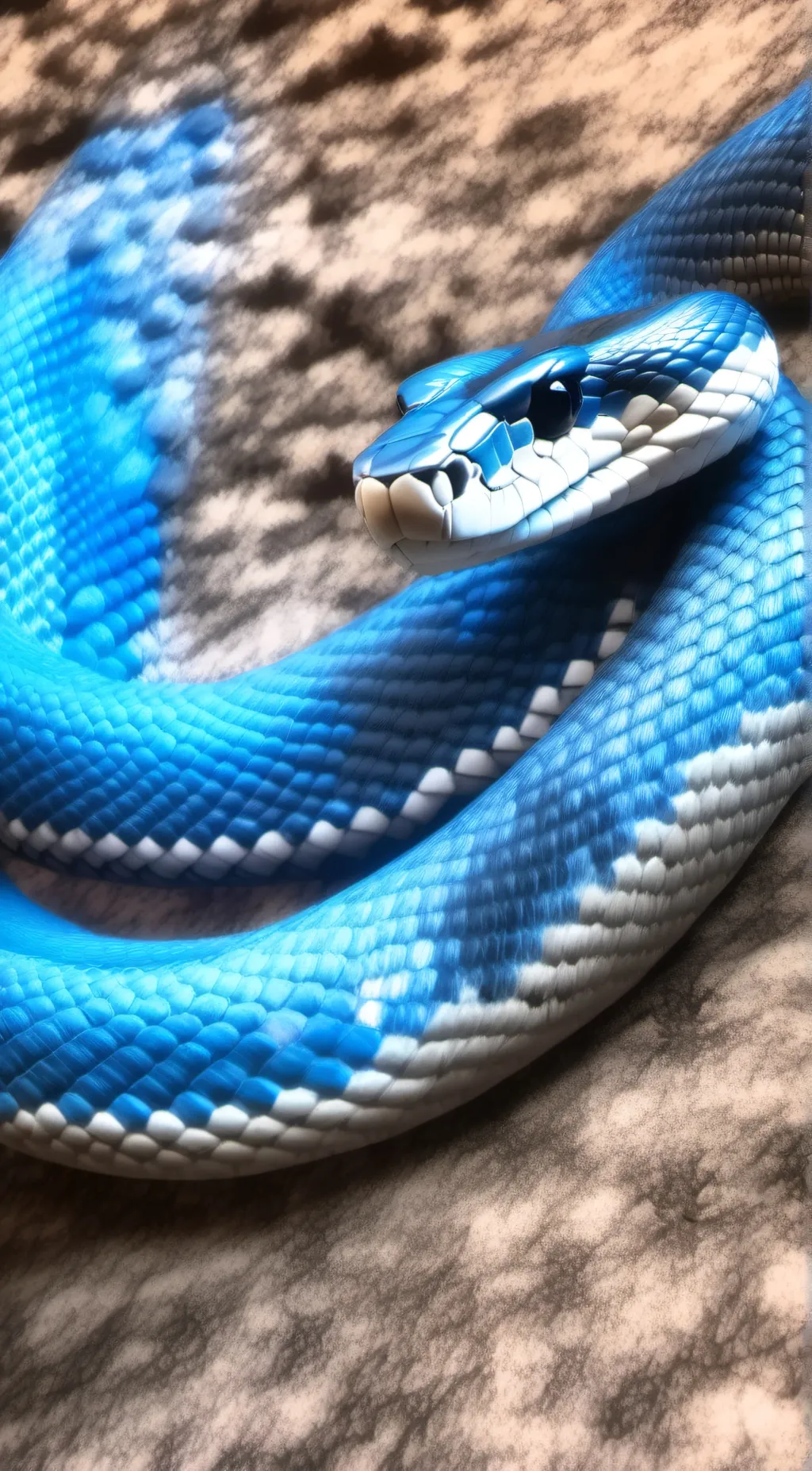 ai character: kimju (vore) background