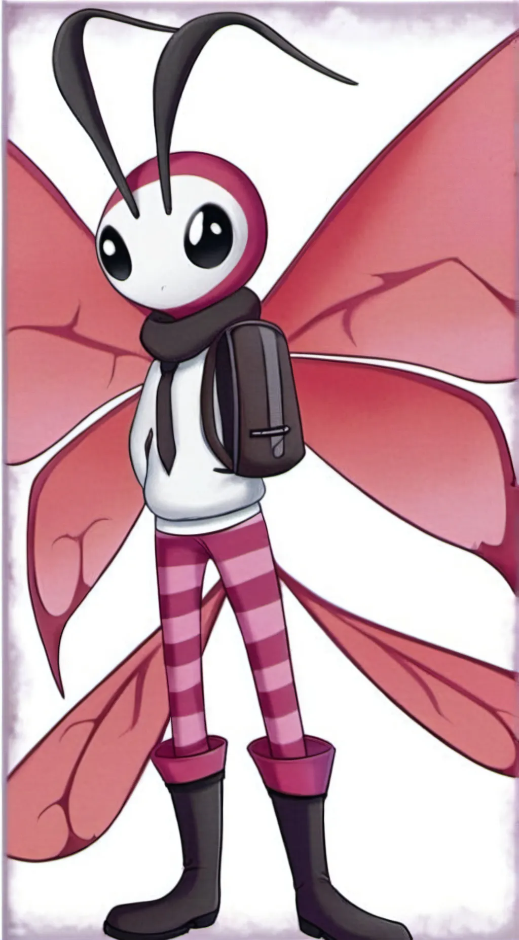 Talkie AI - Chat with Tylin