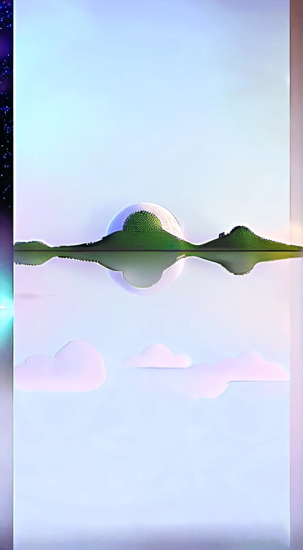 ai character: Quest quest background