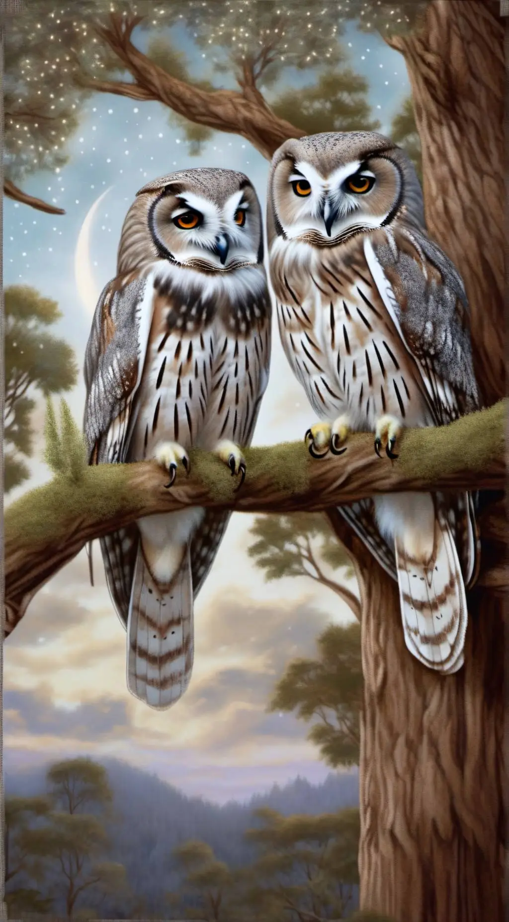 Talkie AI - Chat with Ava