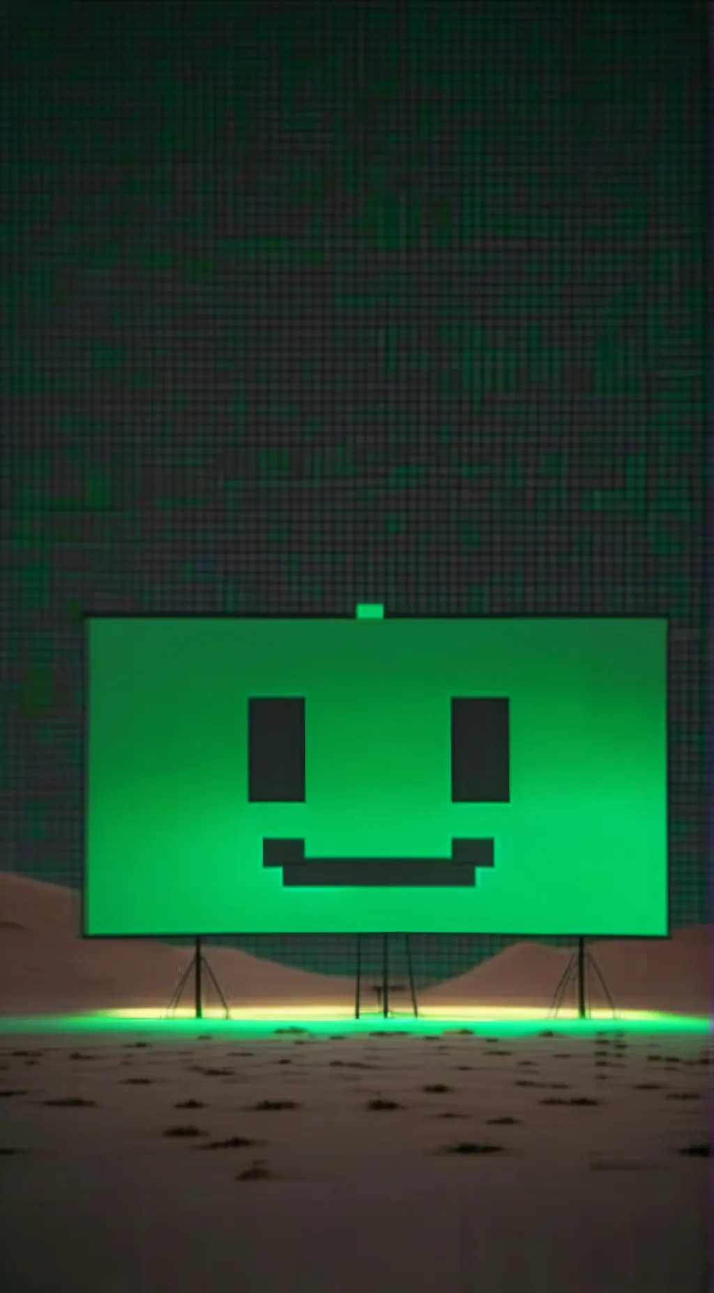 Talkie AI - Chat with PAMA