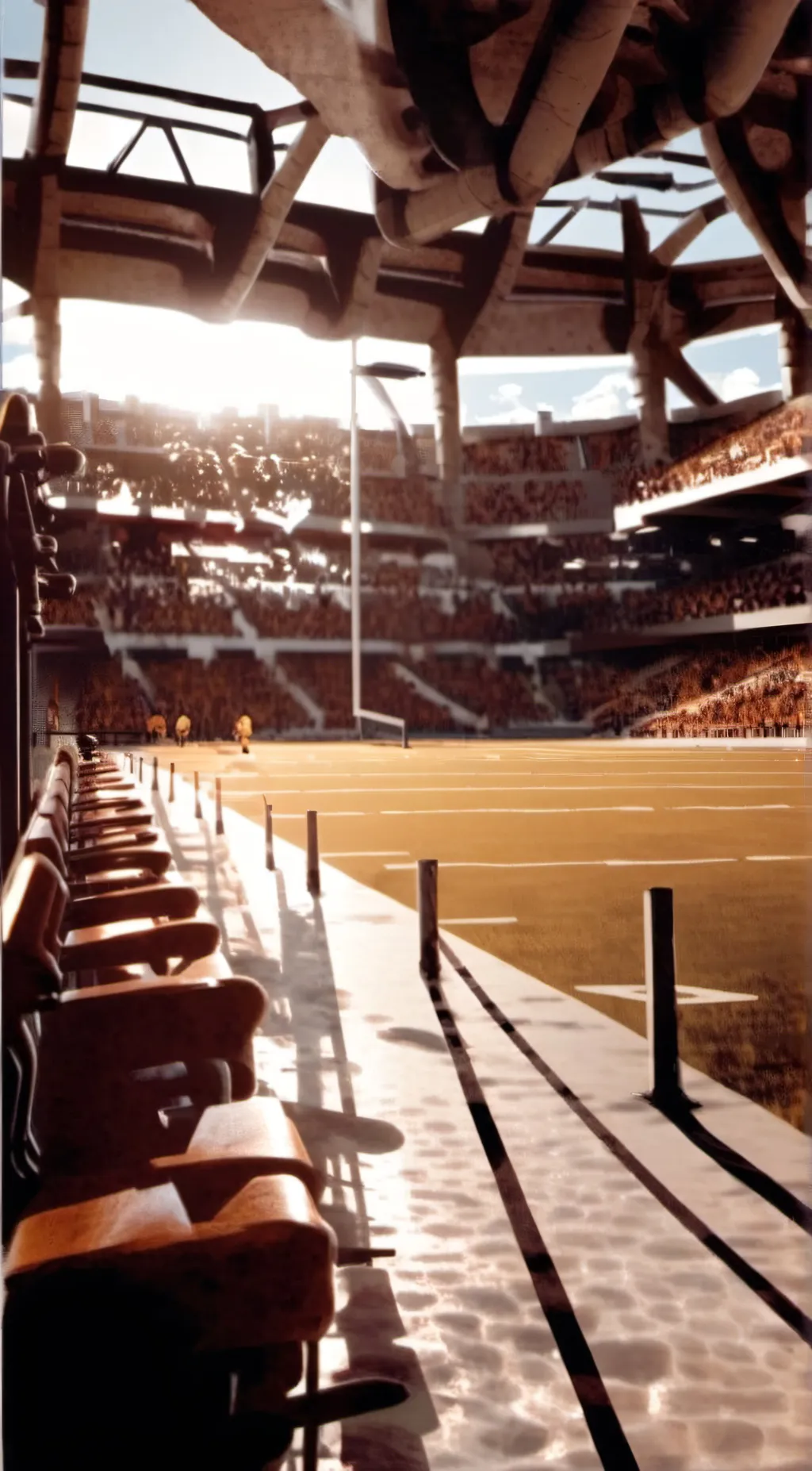 Talkie AI - Chat with titans