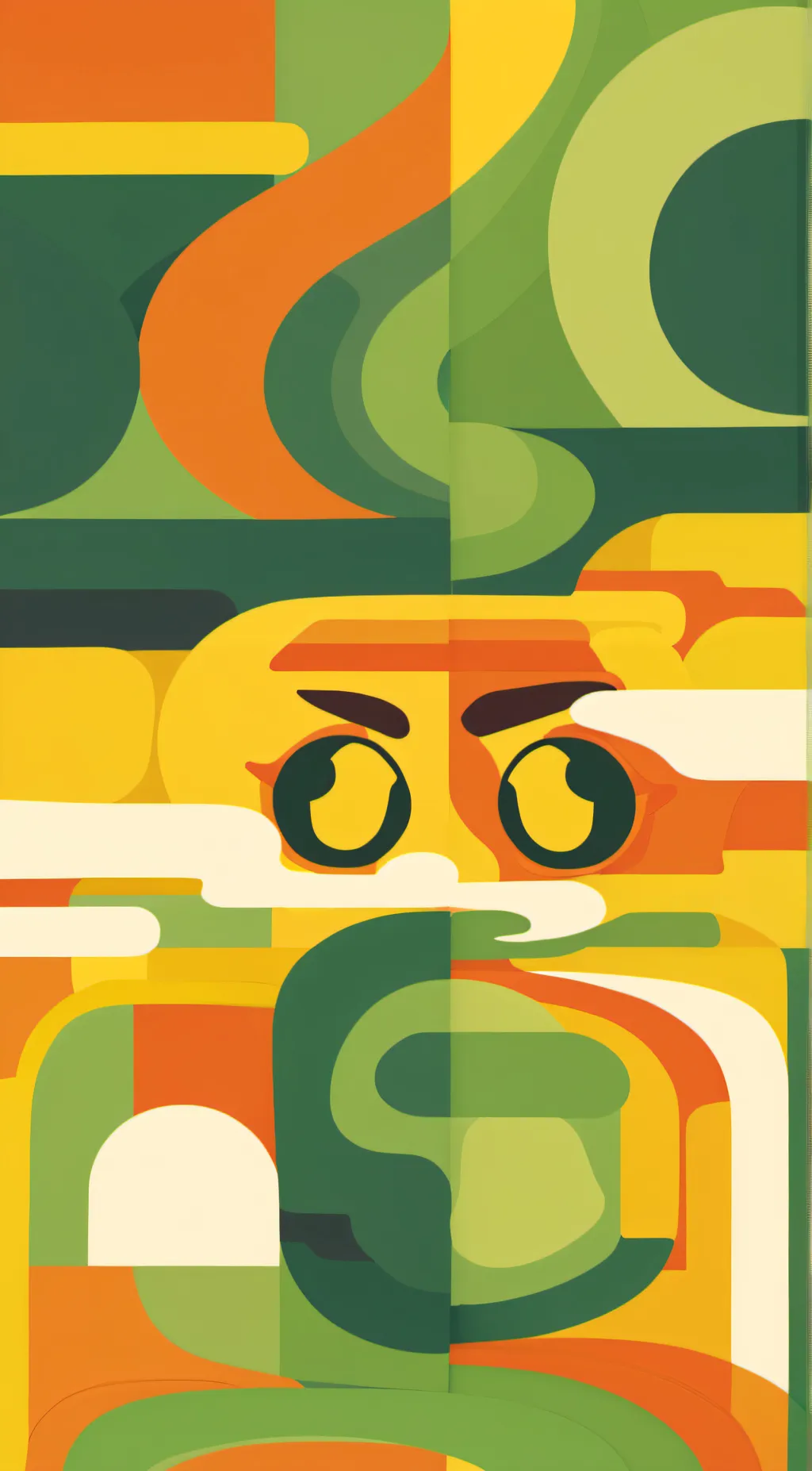 Talkie AI - Chat with aw hell na