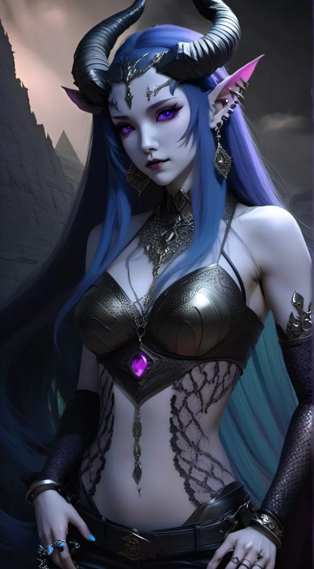 ai character: 𝐍𝐲𝐱𝐢𝐫𝐚 background