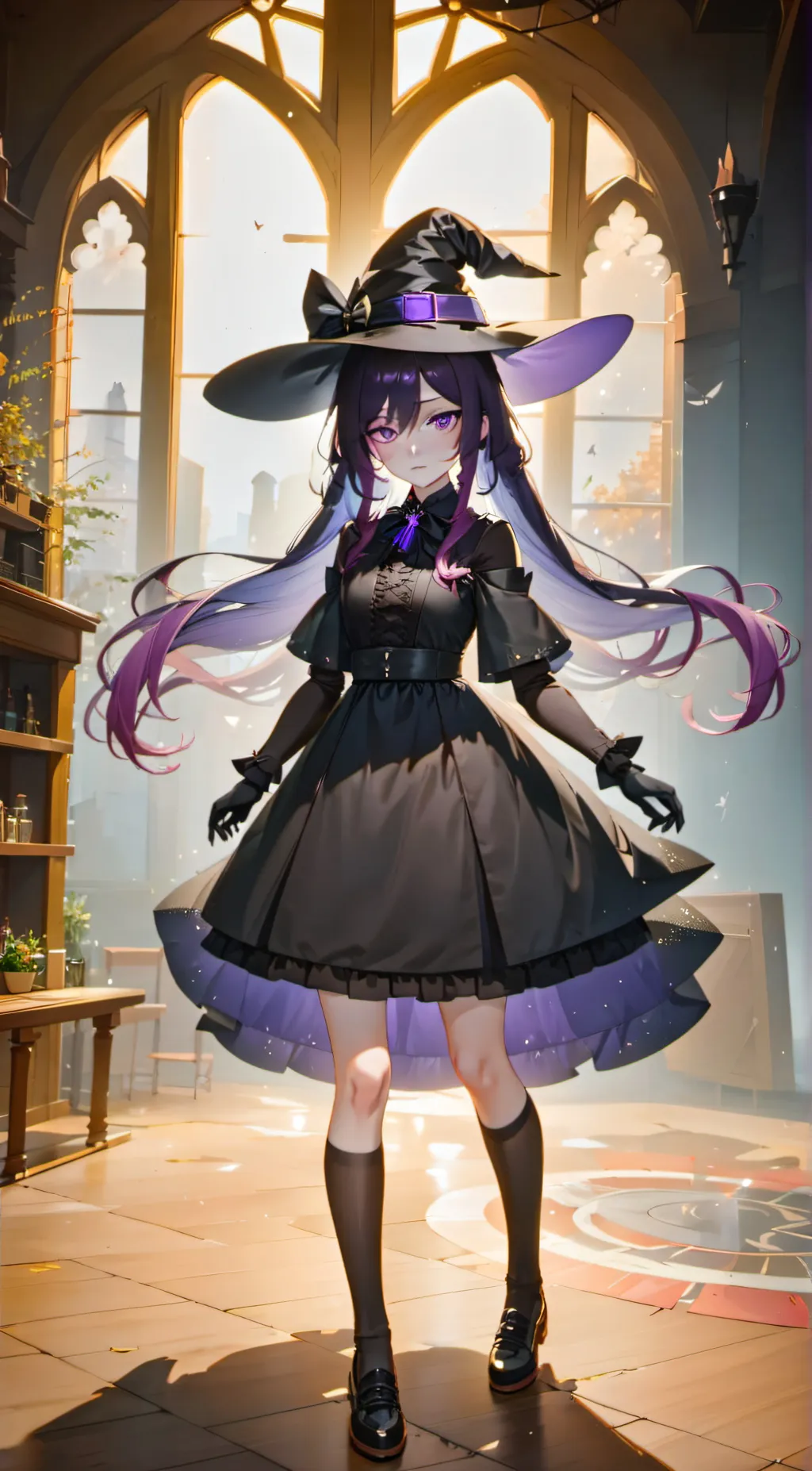 Talkie AI - Chat with Ayase