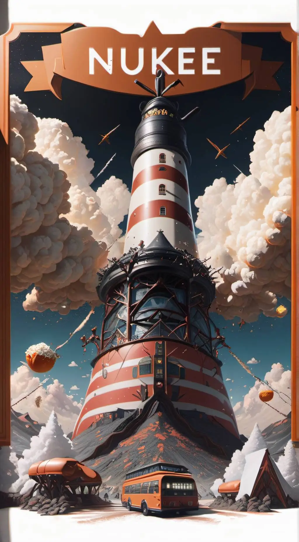 ai character: nukee? background