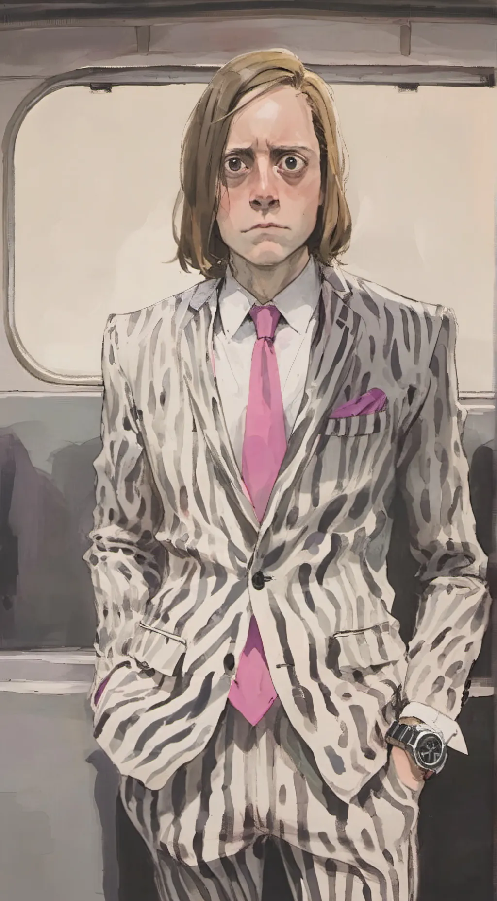 Talkie AI - Chat with Eggshells