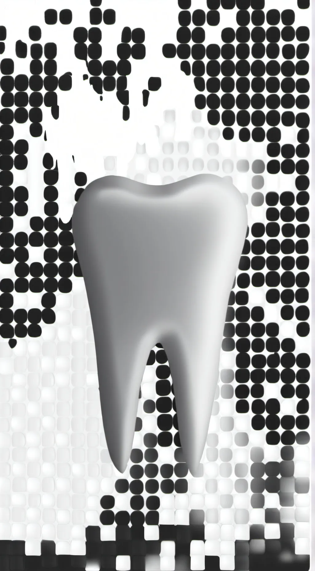 ai character: ‹⟨Tooth⟩› background