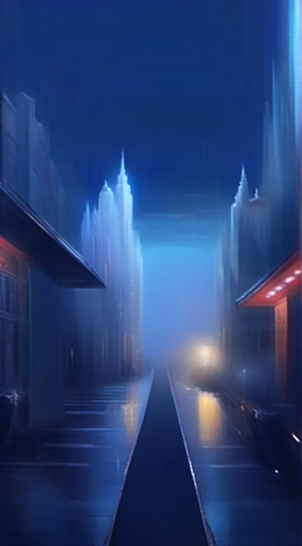 Talkie AI - Chat with Checkpoint..