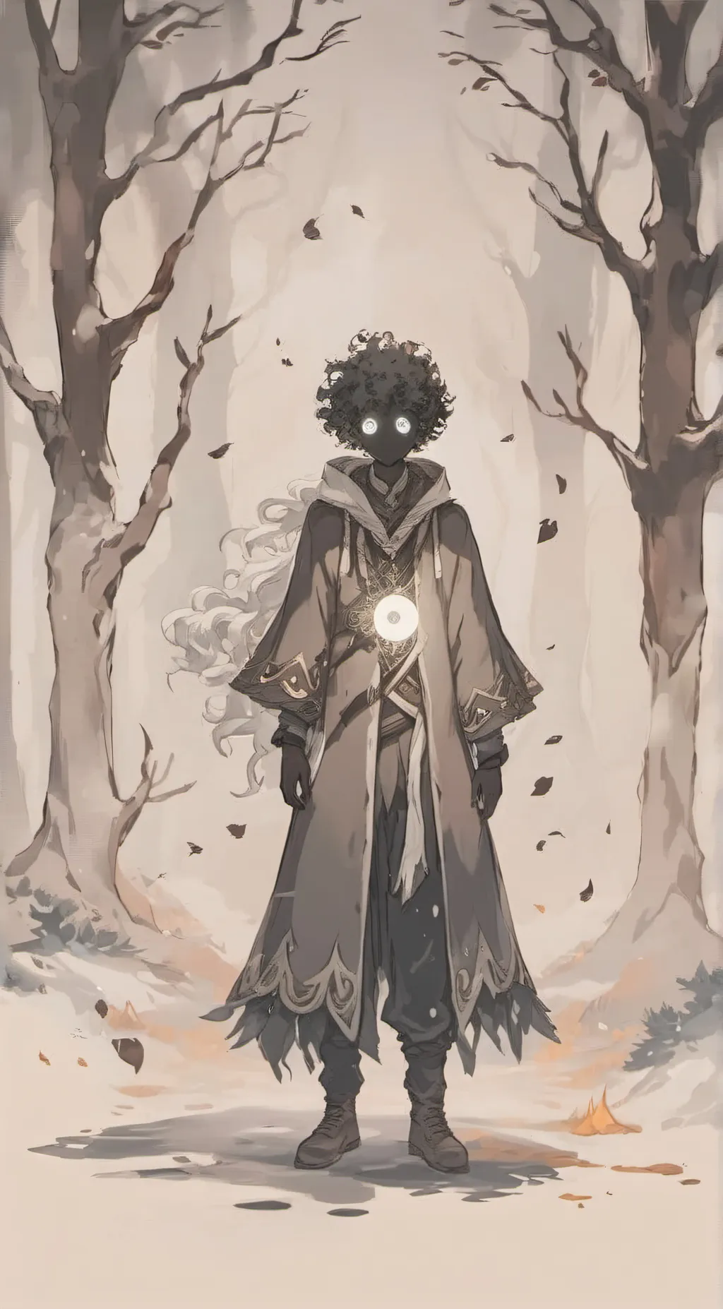 ai character: 🎶Suki .Exe🎶💀 background