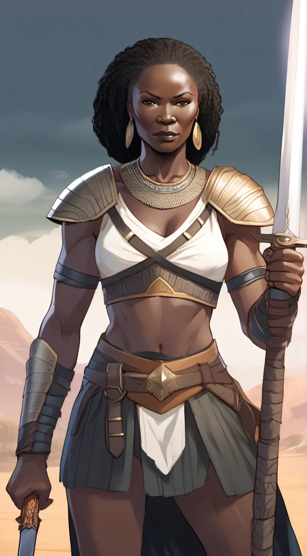 Talkie AI - Chat with Noh'yesee