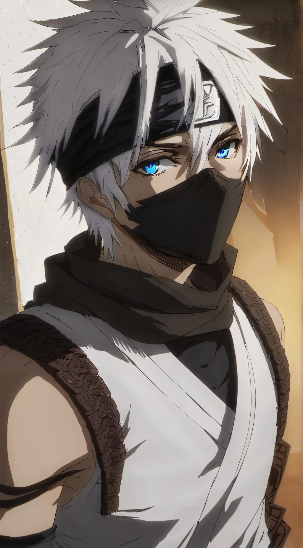 Talkie AI - Chat with Kyle