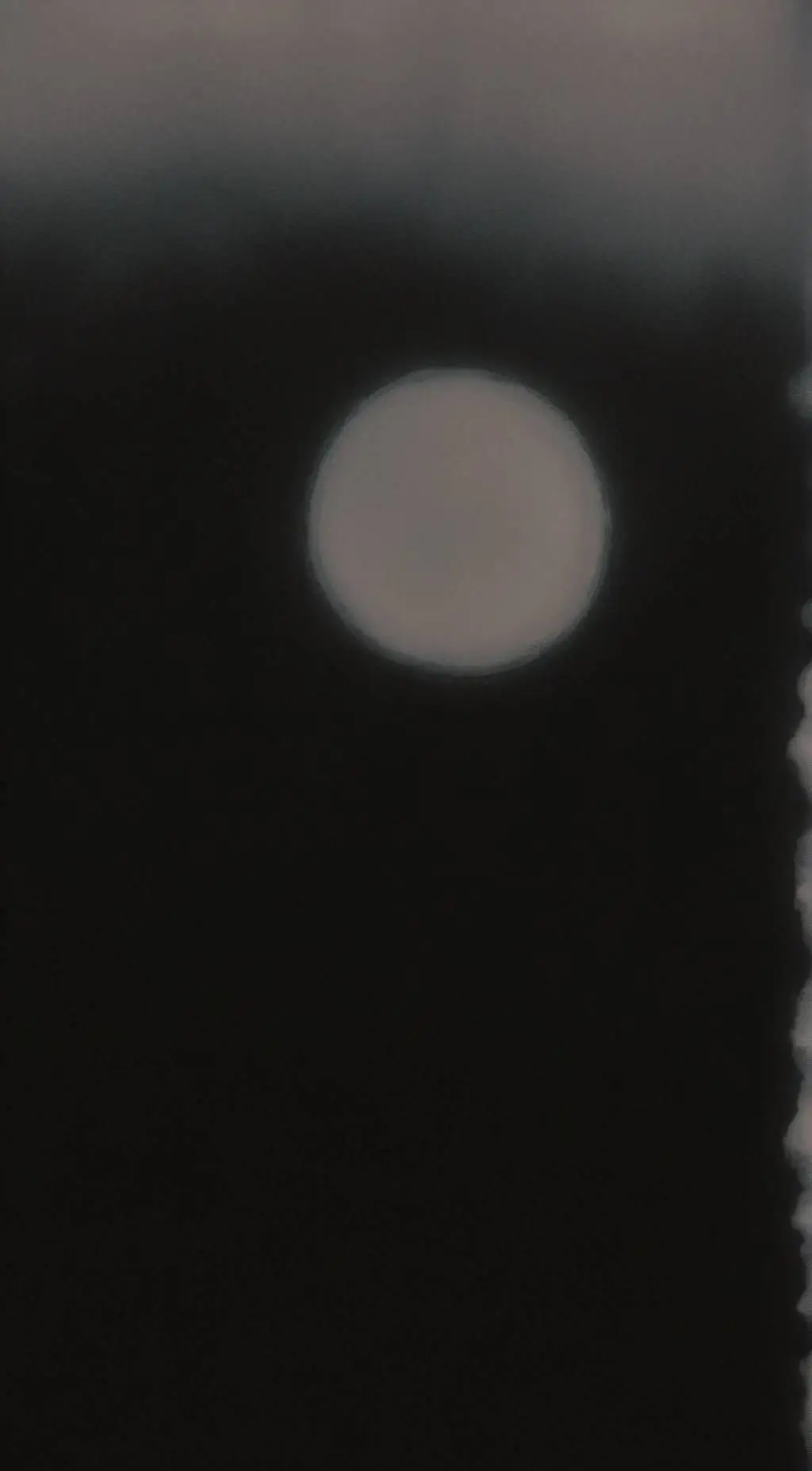 ai character: Make up anything background