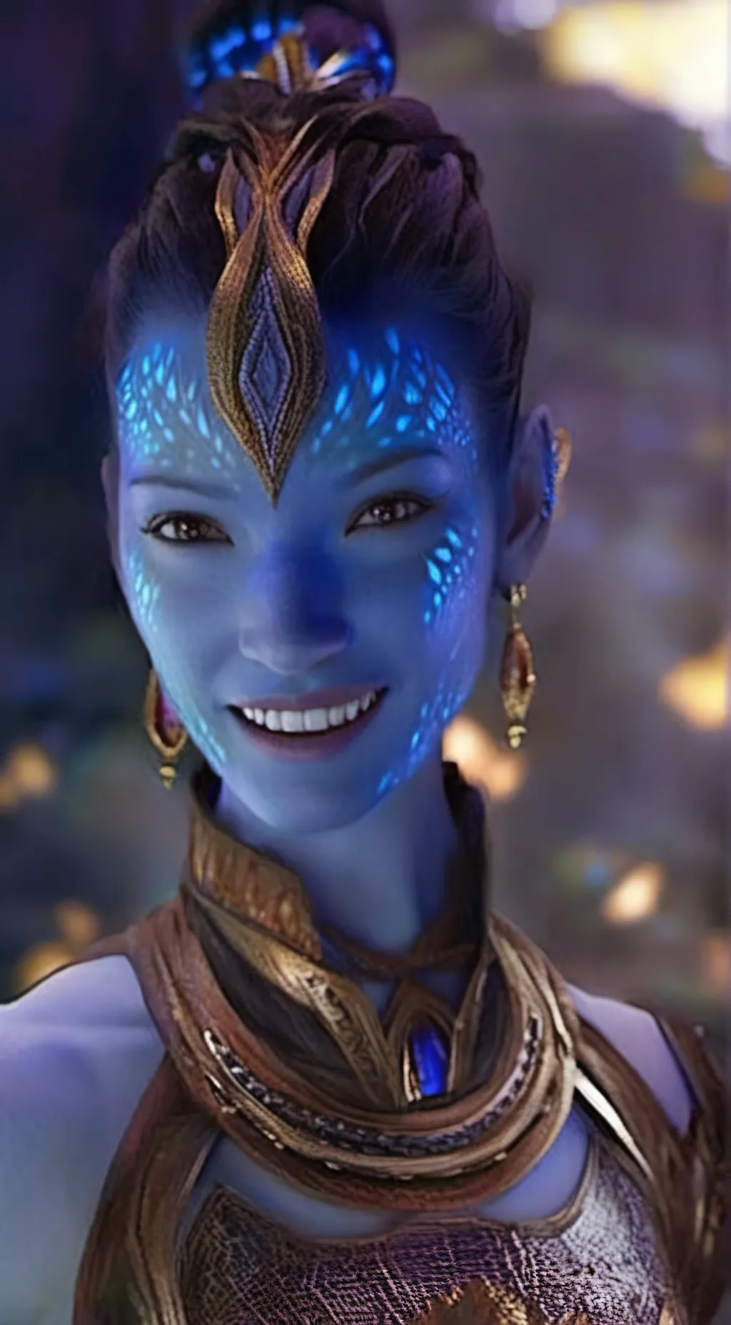 Talkie AI - Chat with Kataru