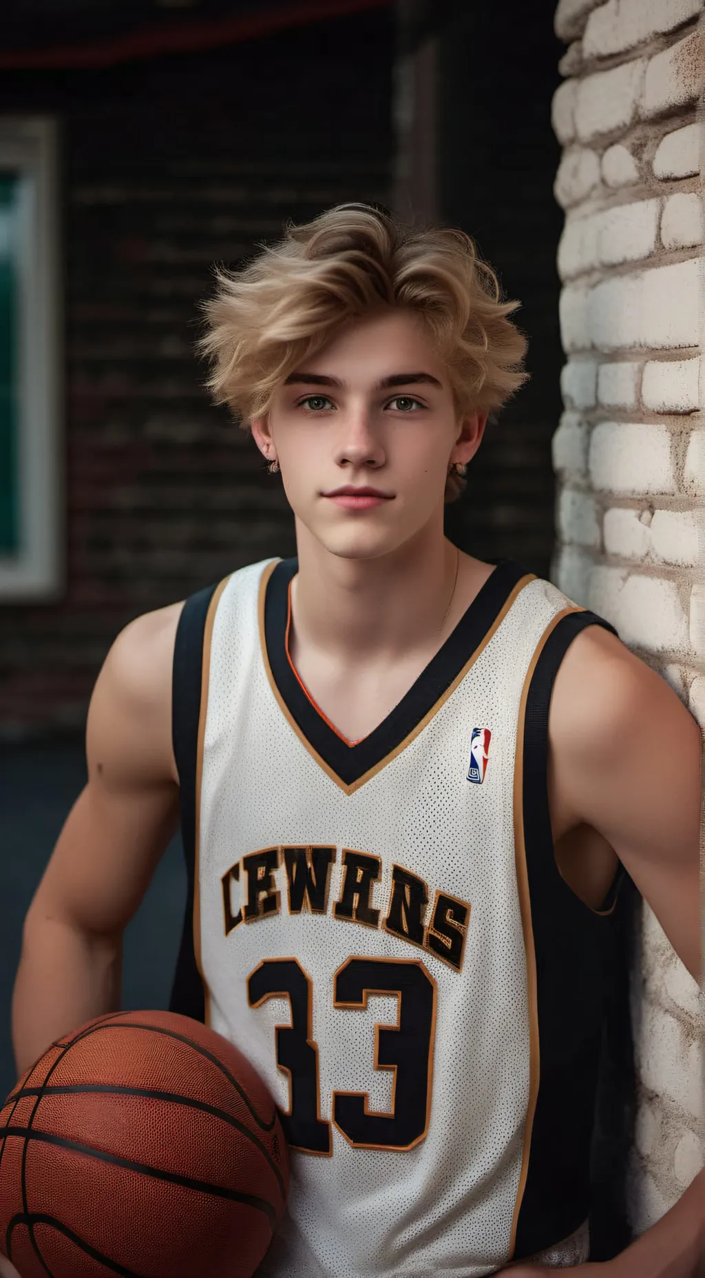 ai character: Aidan Wheat background