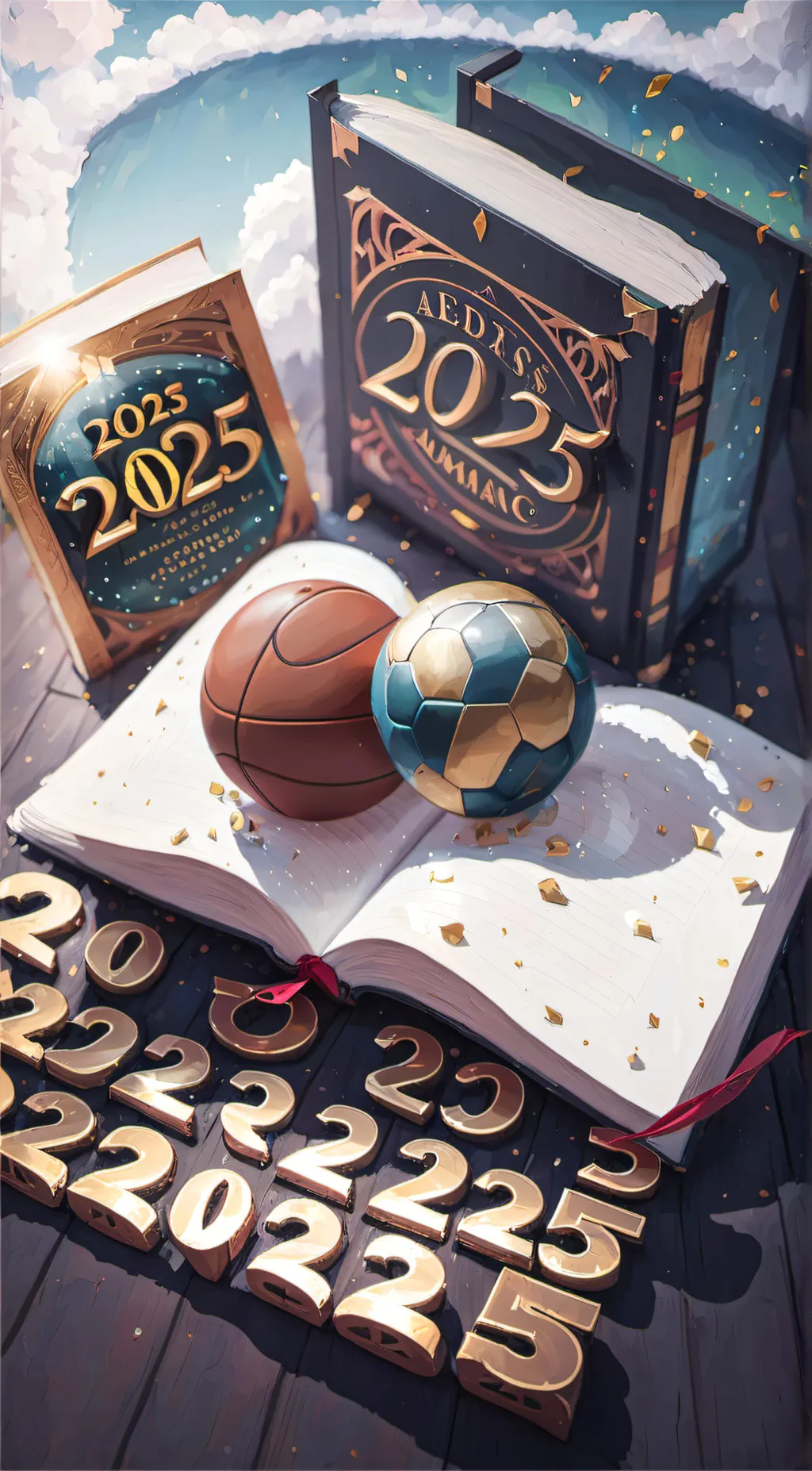 Talkie AI - Chat with Book from Future