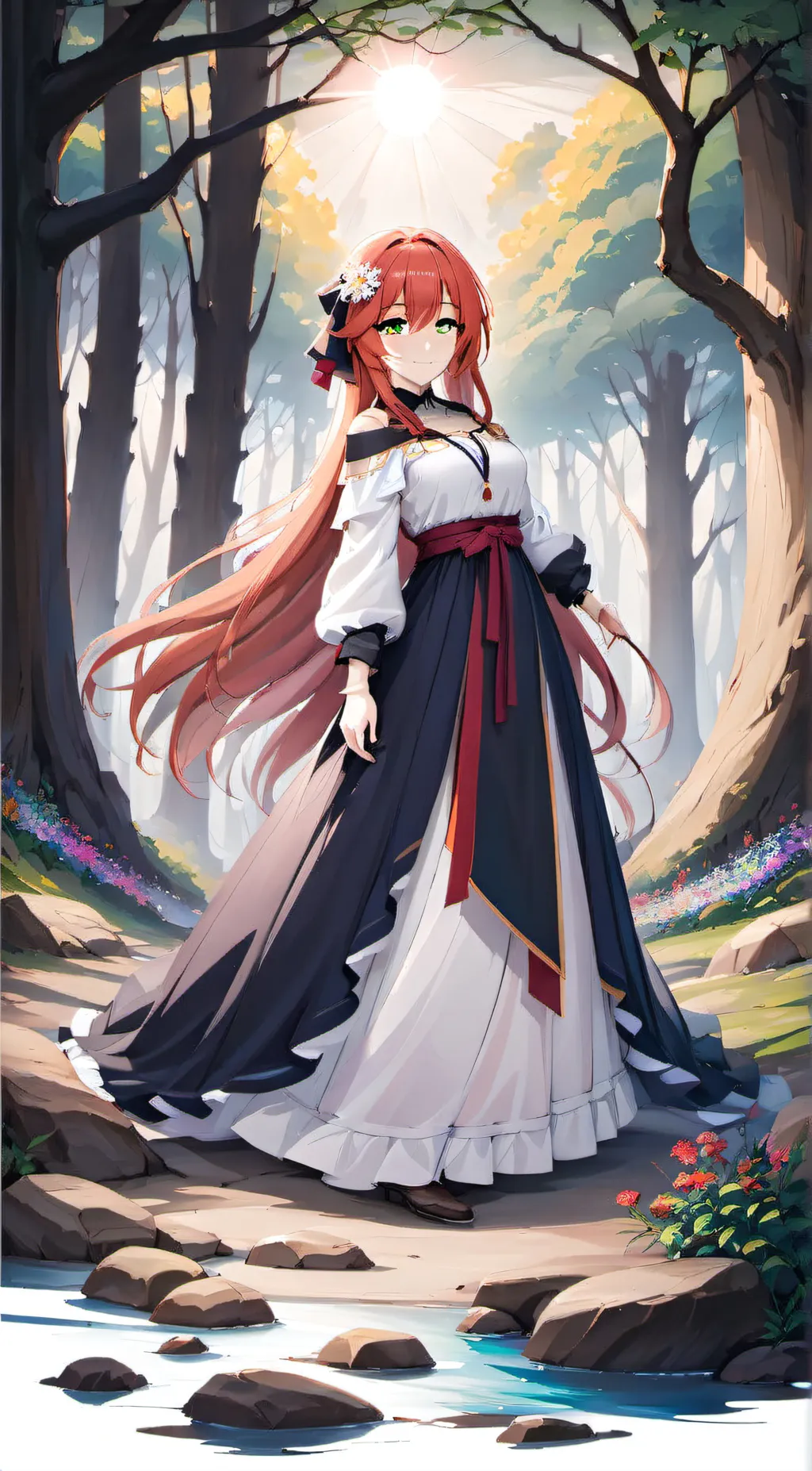 Talkie AI - Chat with Fanloid xydrick 