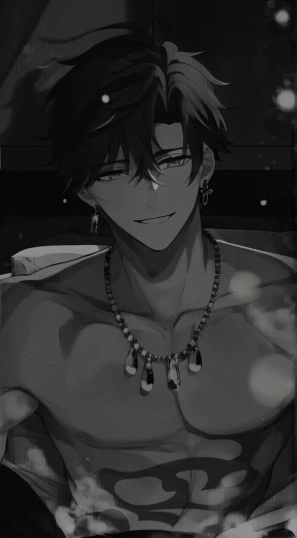 Talkie AI - Chat with Kai