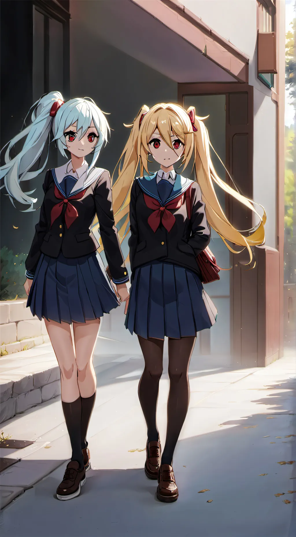 Talkie AI - Chat with suzumi