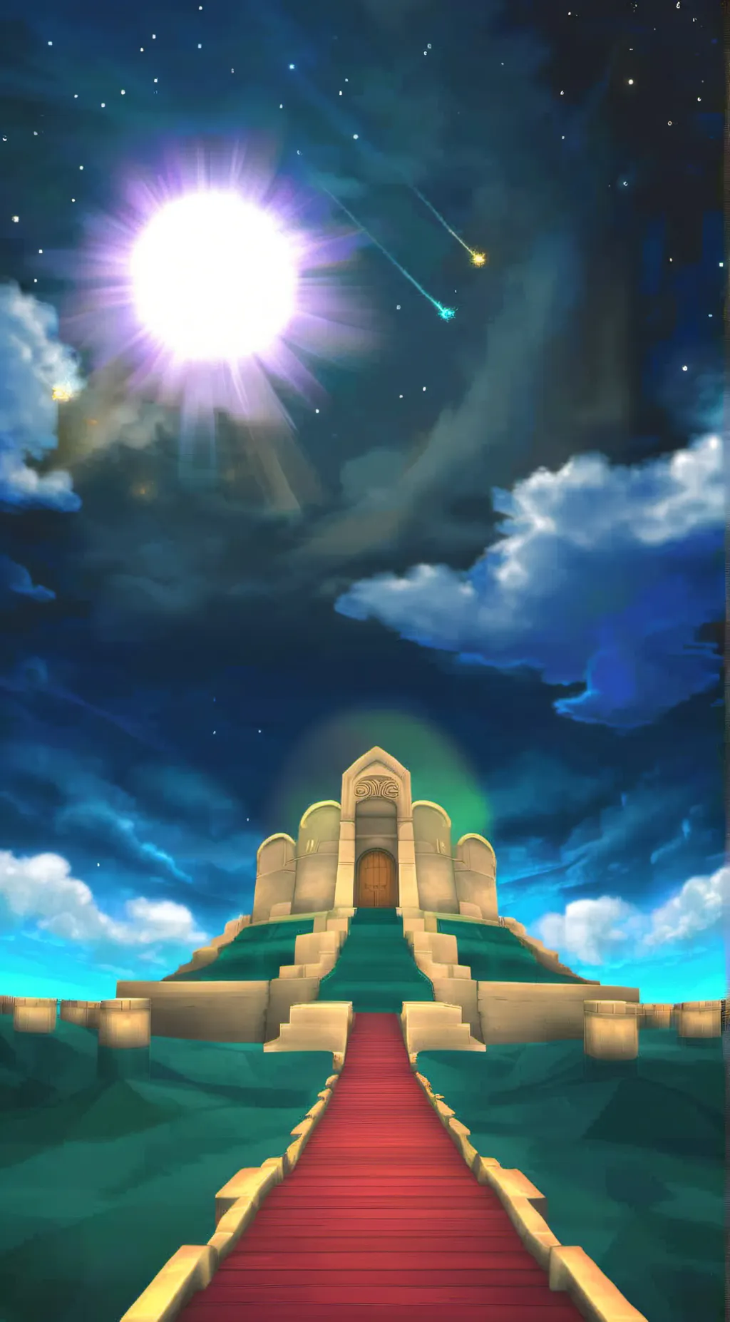 Talkie AI - Chat with Fandoms