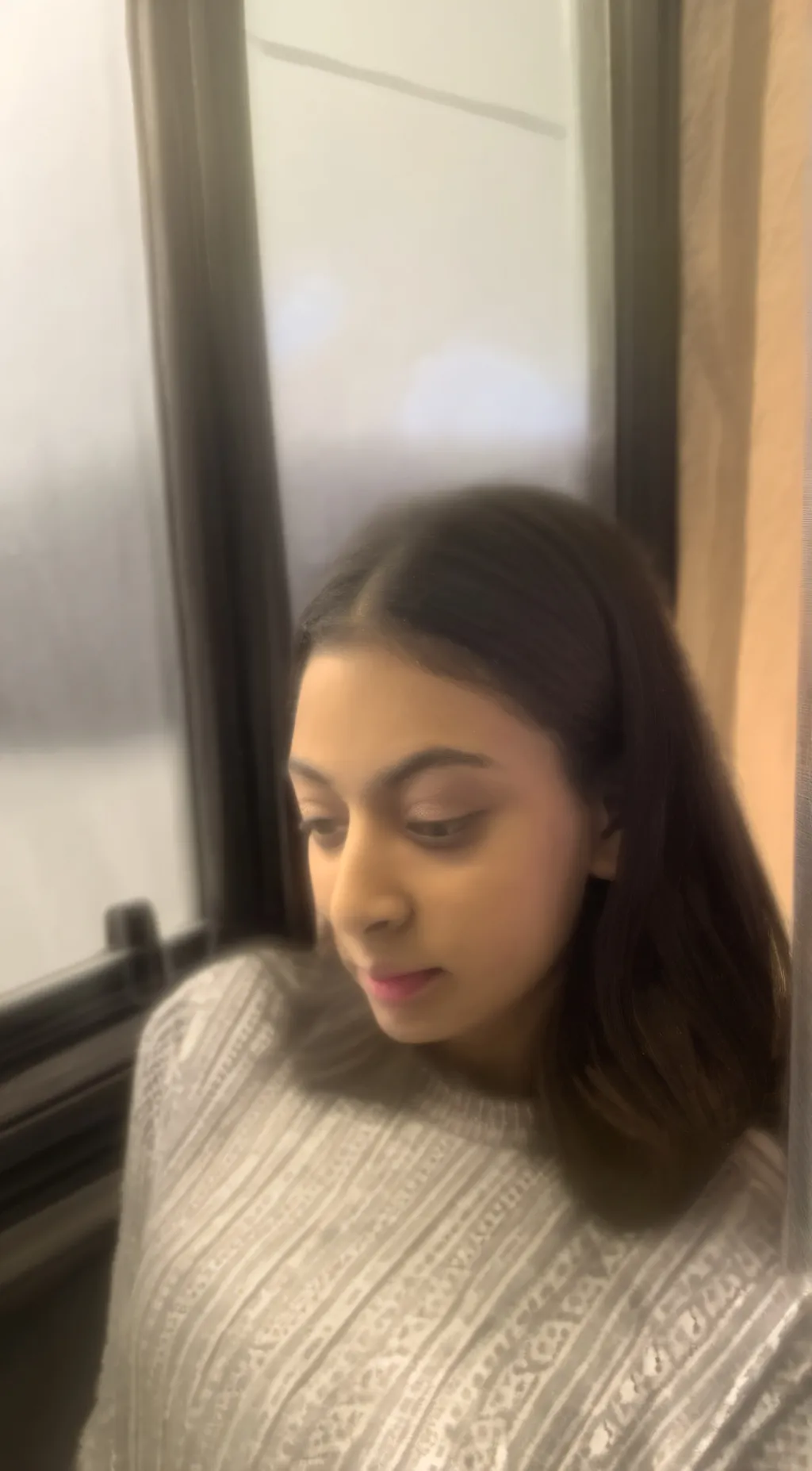 Talkie AI - Chat with Grace