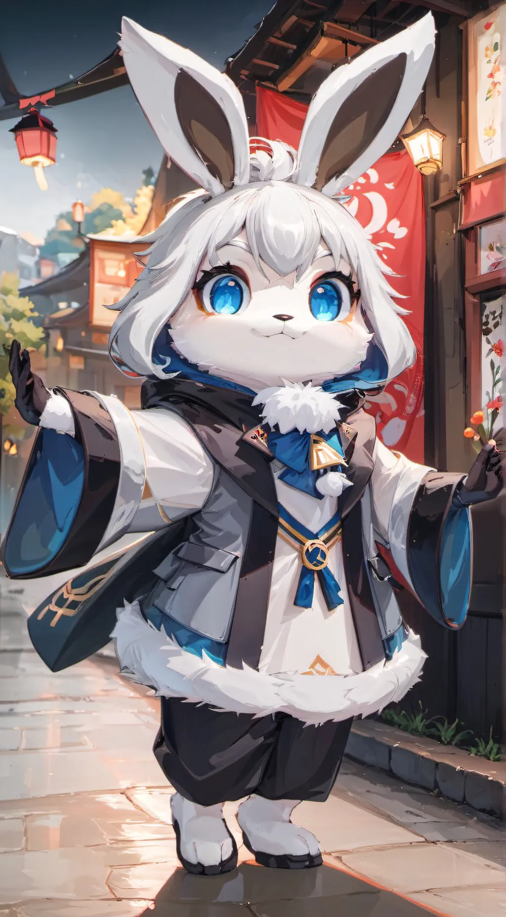 Talkie AI - Chat with 💀