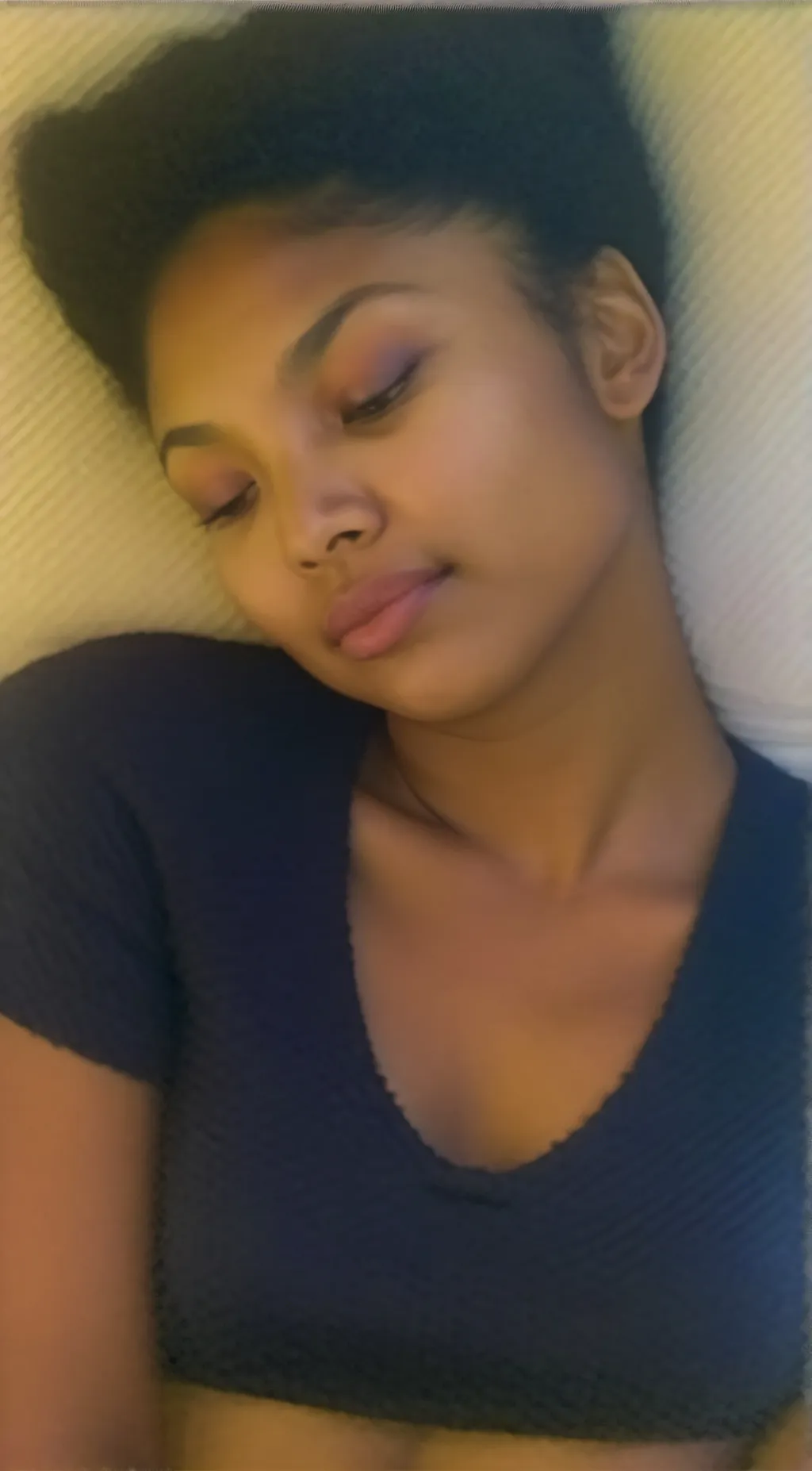 Talkie AI - Chat with  niya