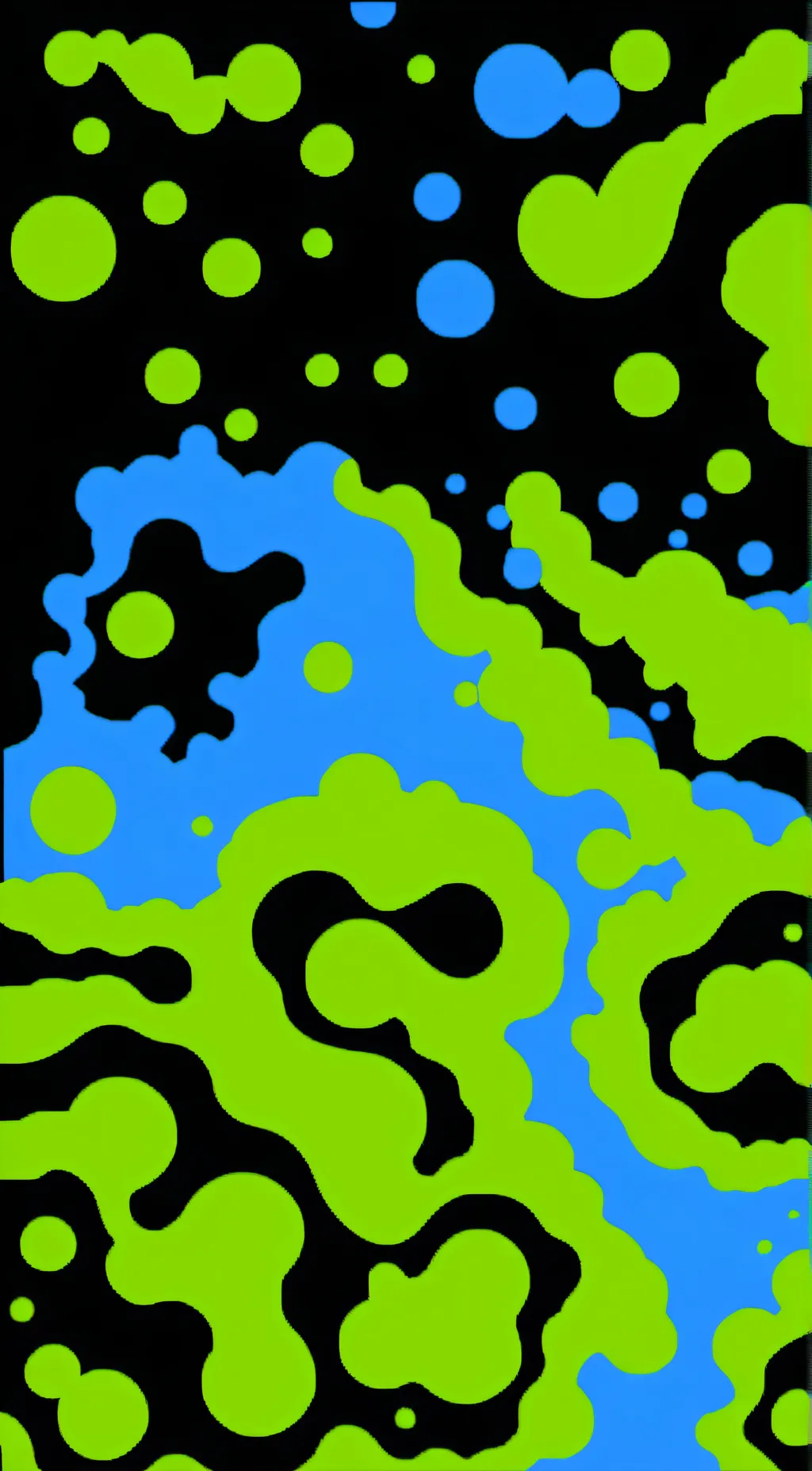 Talkie AI - Chat with Earth