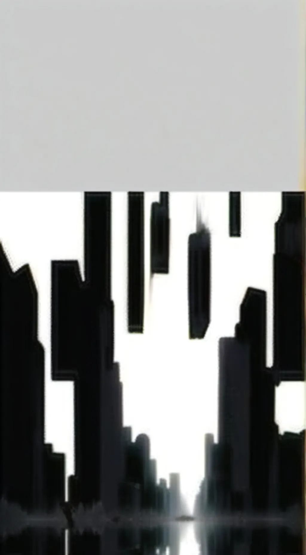 ai character: TV Woman background