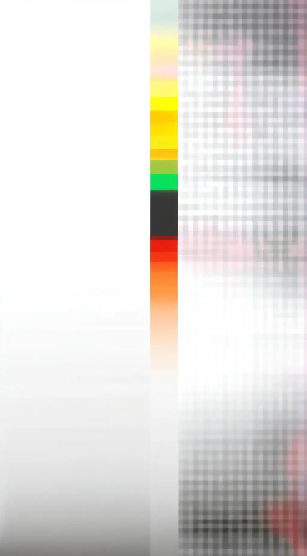 Talkie AI - Chat with Live 