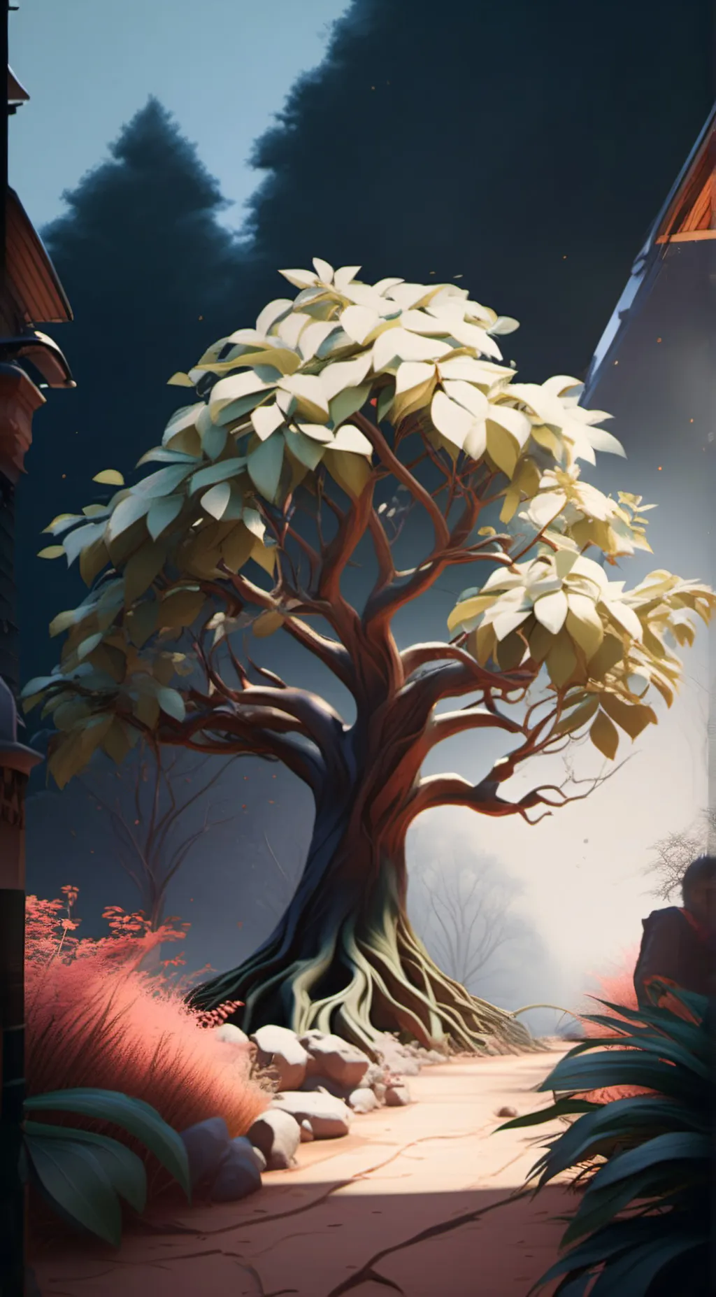 Talkie AI - Chat with Gender guesser 