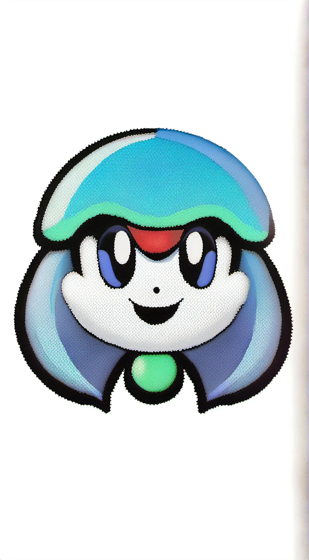 Talkie AI - Chat with The Klonoa Fandom