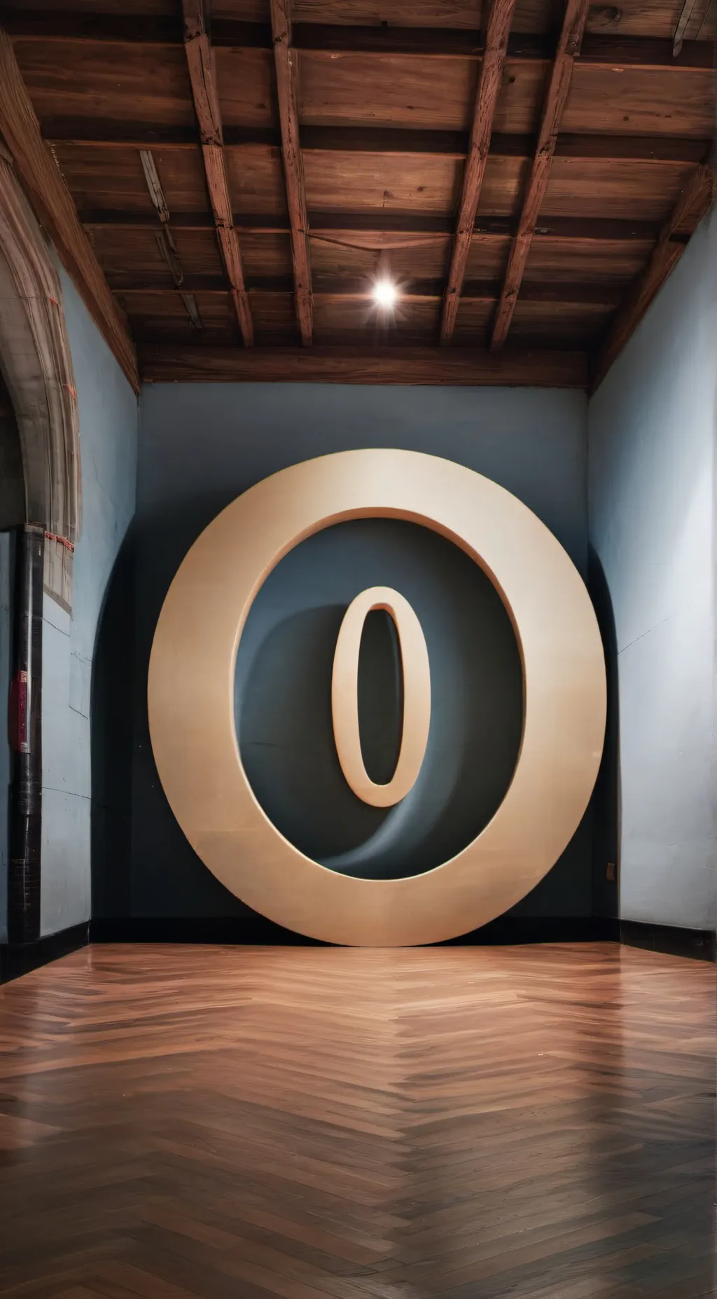 Talkie AI - Chat with O