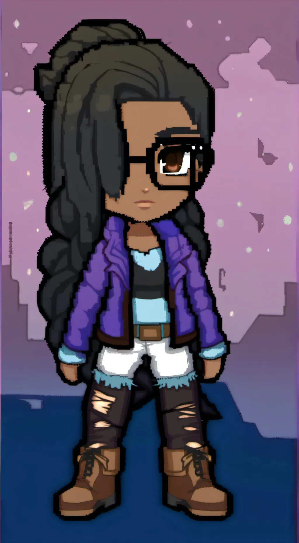 Talkie AI - Chat with Charlie