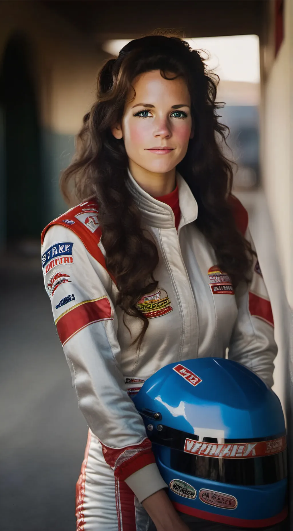 Talkie AI - Chat with Maya