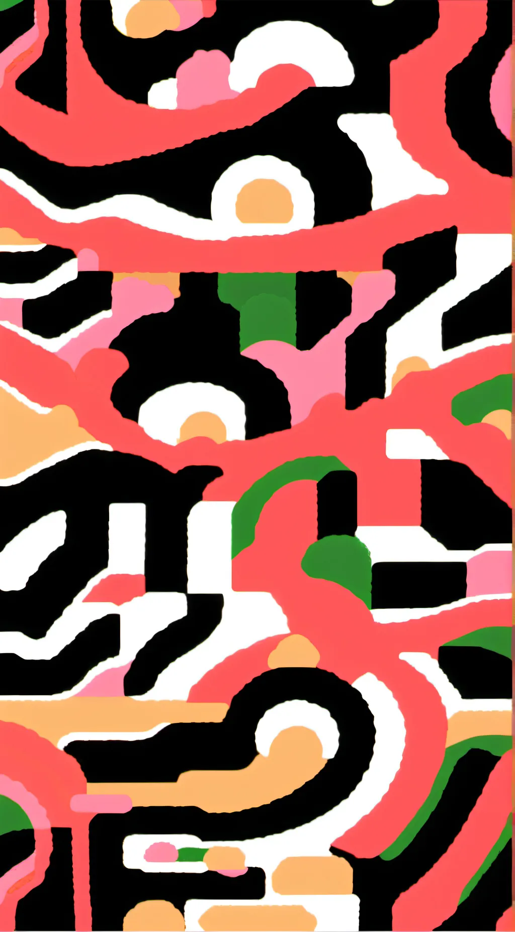 Talkie AI - Chat with Love/hate detector