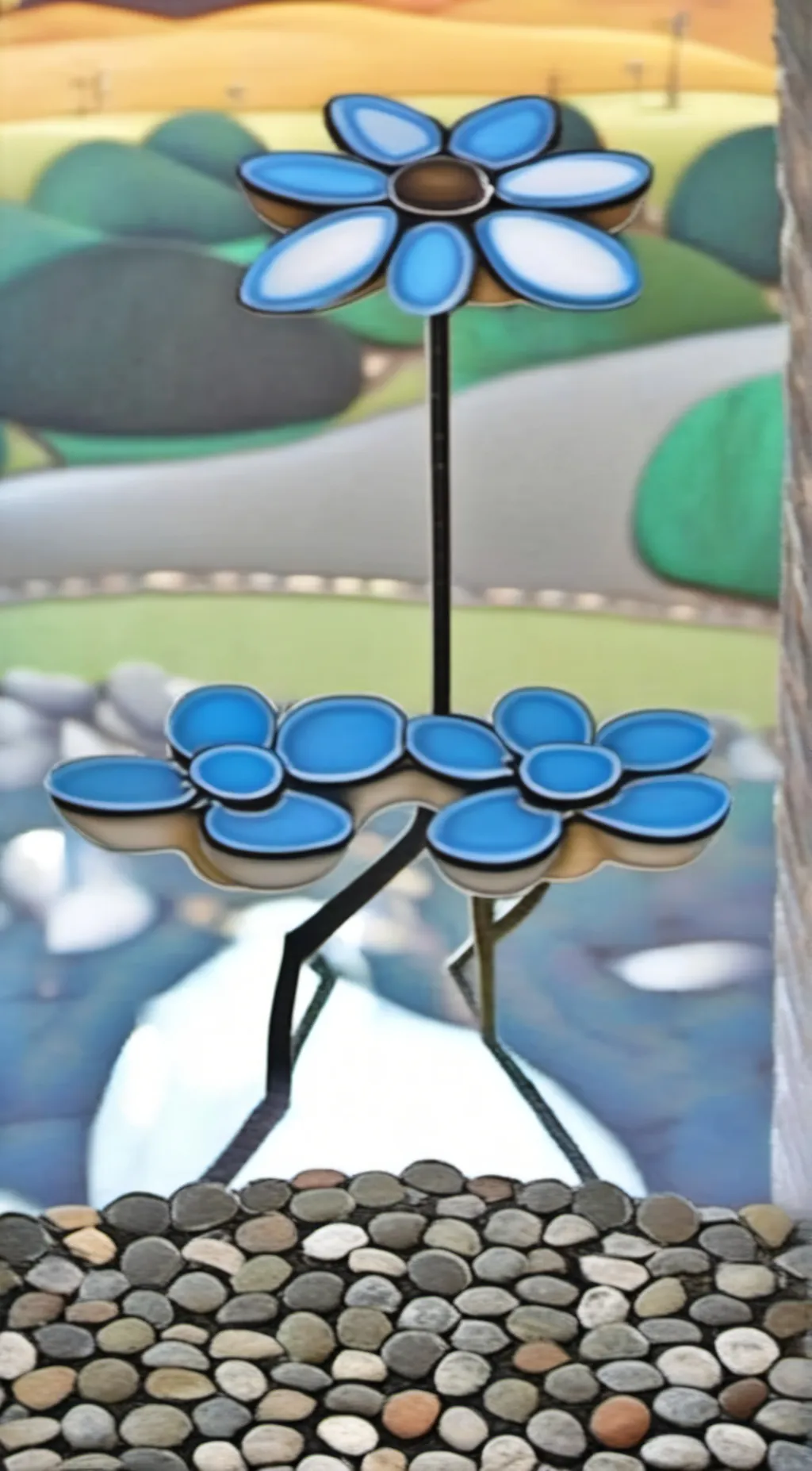 Talkie AI - Chat with Spirtel 